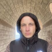  ,   Andrey, 37 ,     , c 