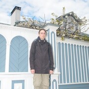 ���������� ������, ���� ������� ������, 28 ���, ������������ ��� ������, ����� � ���������, c�������� ���������