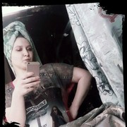  ,  , 26