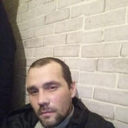  -,   , 39 ,   ,   