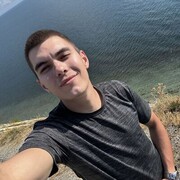 ���������� �����-���������, ���� ������� ������, 26 ���, ������������ ��� ������, ����� � ���������