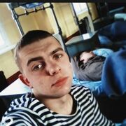 ���������� ����, ���� ������� �������, 27 ���, ������������ ��� ������, ����� � ���������, c�������� ���������, ���������