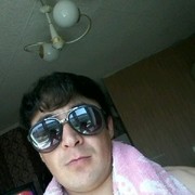 ���������� ����������, ���� ������� ����, 40 ���, ������������ 