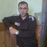 ���������� ������������, ���� ������� �������, 48 ���, ������������ ��� ������