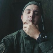 ���������� ����-���������, ���� ������� Alexandr, 34 ����, ������������ ��� ������, ����� � ���������, c�������� ���������, ���������