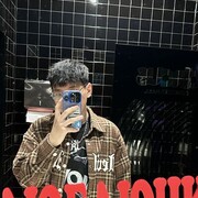 ���������� ����������, ���� ����� ����������, 22 ����, ������������ ��� ������, ����� � ���������