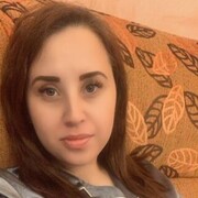 ���������� �������, ���� ������� ���������, 30 ���, ������������ ��� ������, ����� � ���������