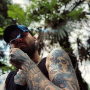 ���������� �����, ���� ������� ���������, 27 ���, ������������ ��� ������, ����� � ���������