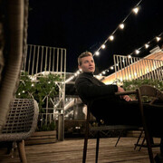 ���������� ������, ���� ����� ������, 22 ����, ������������ ��� ������, ����� � ���������