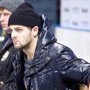 ���������� ����, ���� ������� ���������, 46 ���, ������������ ��� ������, ����� � ���������, c�������� ���������