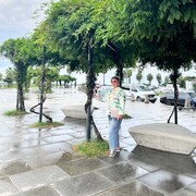  ,   , 55 ,   ,   , c 