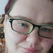  ,  , 24