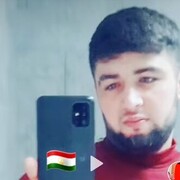 ���������� ������, ���� ������� ����, 30 ���, ������������ ��� ������, ����� � ���������