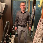 ���������� ����, ���� ������� �������, 28 ���, ������������ ��� ������, ����� � ���������, c�������� ���������, ���������