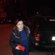 ���������� �������, ���� ������� �����, 42 ����, ������������ ��� c�������� ���������