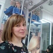 ���������� ���������, ���� ������� �����, 54 ����, ������������ ��� ����� � ���������, c�������� ���������