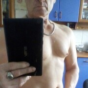  ,    , 58 ,   