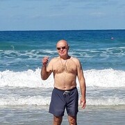 ���������� ������, ���� ������� ������, 65 ���, ������������ ��� c�������� ���������, ���������