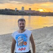 ���������� �����������, ���� ������� ������, 46 ���, ������������ ��� ������, ����� � ���������, ���������