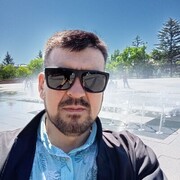 ���������� ���������, ���� ������� ������, 46 ���, ������������ ��� ������