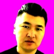 ���������� ������, ���� ������� �����, 43 ����, ������������ ��� ������, ����� � ���������, c�������� ���������