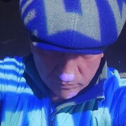  ,   , 46 ,   ,   , c , 