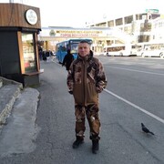 ���������� ����-���������, ���� ������� �����, 39 ���, ������������ ��� ������, ����� � ���������