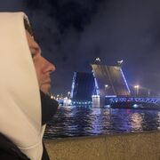 ���������� �����, ���� ������� Radrigo, 53 ����, ������������ ��� ������, ����� � ���������