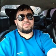 ���������� ���������, ���� ������� �����, 43 ����, ������������ ��� ������, ����� � ���������