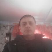  ,   , 41 ,   c , 