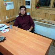 ���������� ������, ���� ������� ������, 31 ���, ������������ ��� ������, ����� � ���������, c�������� ���������