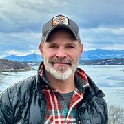  Korfez,  John, 53