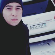  ,   Jandos, 28 ,   ,   , c 