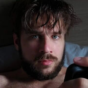 ���������� �������, ���� ����� ������, 24 ����, ������������ ��� ������, ����� � ���������