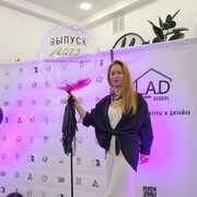  ,   , 43 ,     , c 