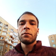  ,   , 31 ,   ,   , c 