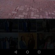 ���������� ������, ���� ������� �����, 39 ���, ������������ ��� ������, ����� � ���������, c�������� ���������, ���������