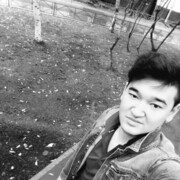 ���������� ������, ���� ������� ����, 31 ���, ������������ ��� ������, ����� � ���������, c�������� ���������