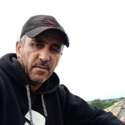  ,   , 47 ,   ,   