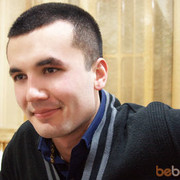 ���������� �������, ���� ������� Azamatin, 36 ���, ������������ ��� ������, ����� � ���������, c�������� ���������