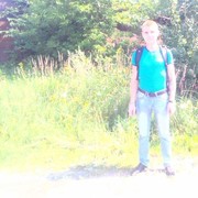  ,   , 40 ,   ,   , c 