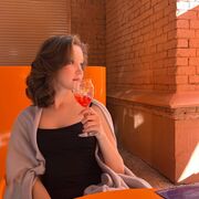 ���������� ������, ���� ������� ��������, 29 ���, ������������ ��� ����� � ���������, c�������� ���������, ���������