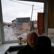  ,   , 70 ,   c , 