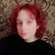  ,   , 21 ,     , c 