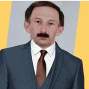 ,   Nizami, 62 ,   ,   , c 