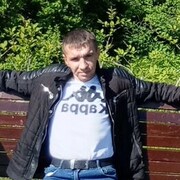  ,   , 43 ,   ,   , c , 