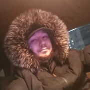 ���������� ������, ���� ������� AMG, 32 ����, ������������ ��� ���������