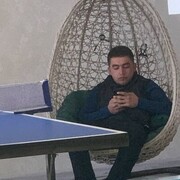 -,   , 26 ,   ,   