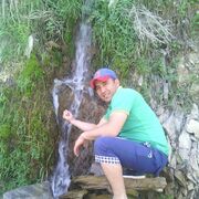 ���������� ����������, ���� ������� ���, 38 ���, ������������ ��� ������, ����� � ���������, c�������� ���������, ���������