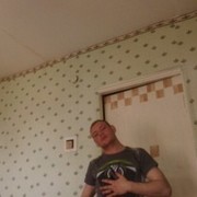  ,   , 37 ,   ,   , c 